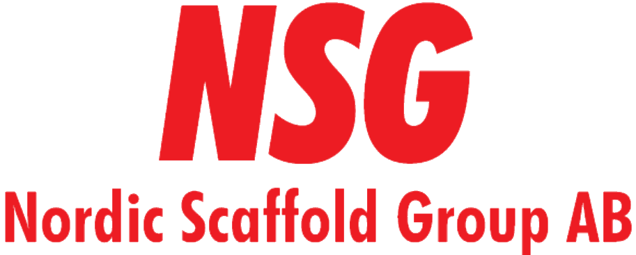 Nordic Scaffold Group